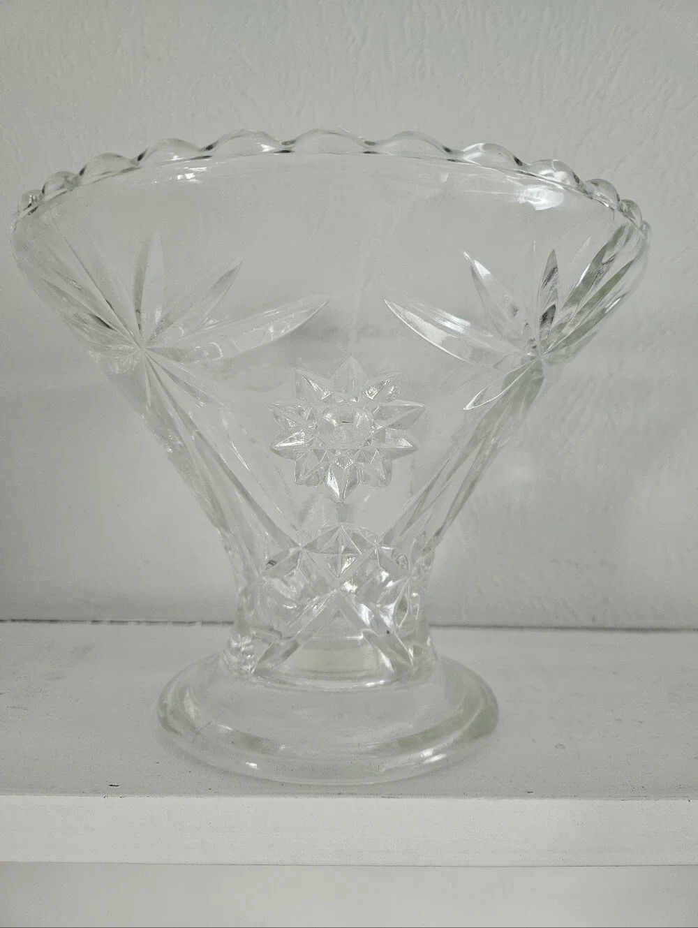 Anchor Hocking vintage from